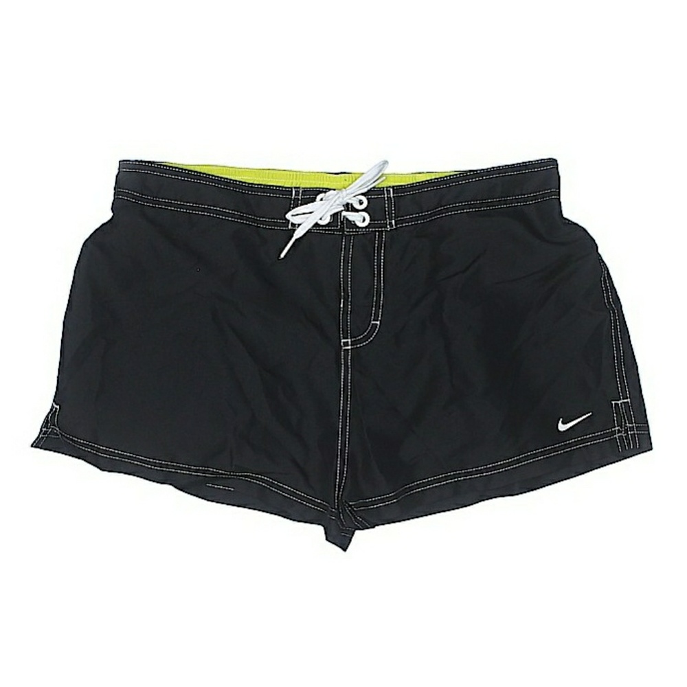 *** Nike Women's Board Shorts